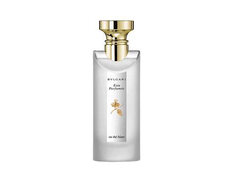 burberry au blanc|Eau Parfumée au thé blanc Eau de Cologne Spray .